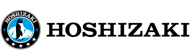 How To Learn Hoshizaki Repair