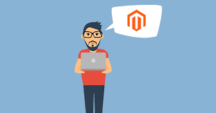 Things That Make You Love And Hate Magento Programmers
