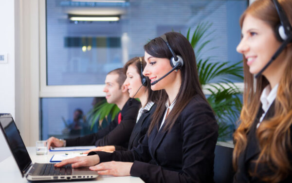 Role Of Dubai Interpreter Services In Overseas Communication