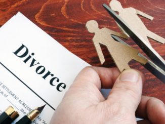 hire best divorce lawyer near you - Pamela Cominos