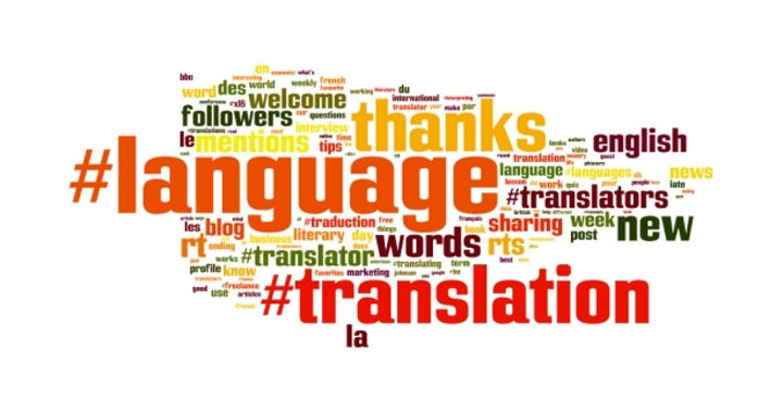 When Should You Use Professional Translation Services?