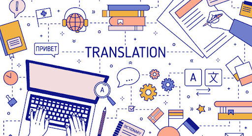 How Professional Translation Are Beneficial Than Machine Translation?