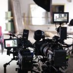 Hiring A Great Video Production Company | Shakespeare Media
