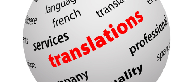 Translation office dubai | AL Syed Legal Translation