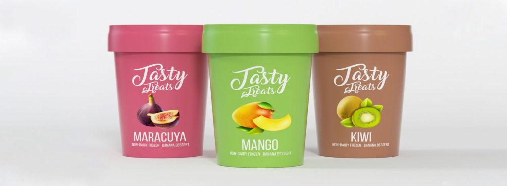 packaging designs