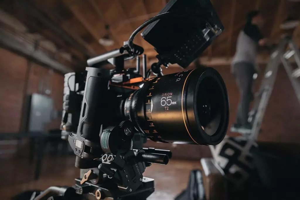 Looking For Affordable Video Production? How To Find Them