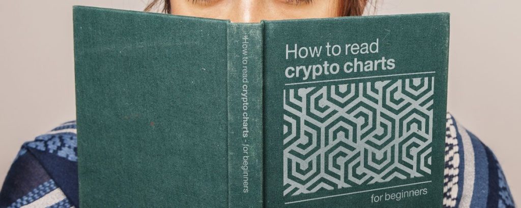 how to read crypto charts the best cryptocurrency?