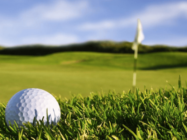 What Are The Benefits Of The Golf Handicap System?