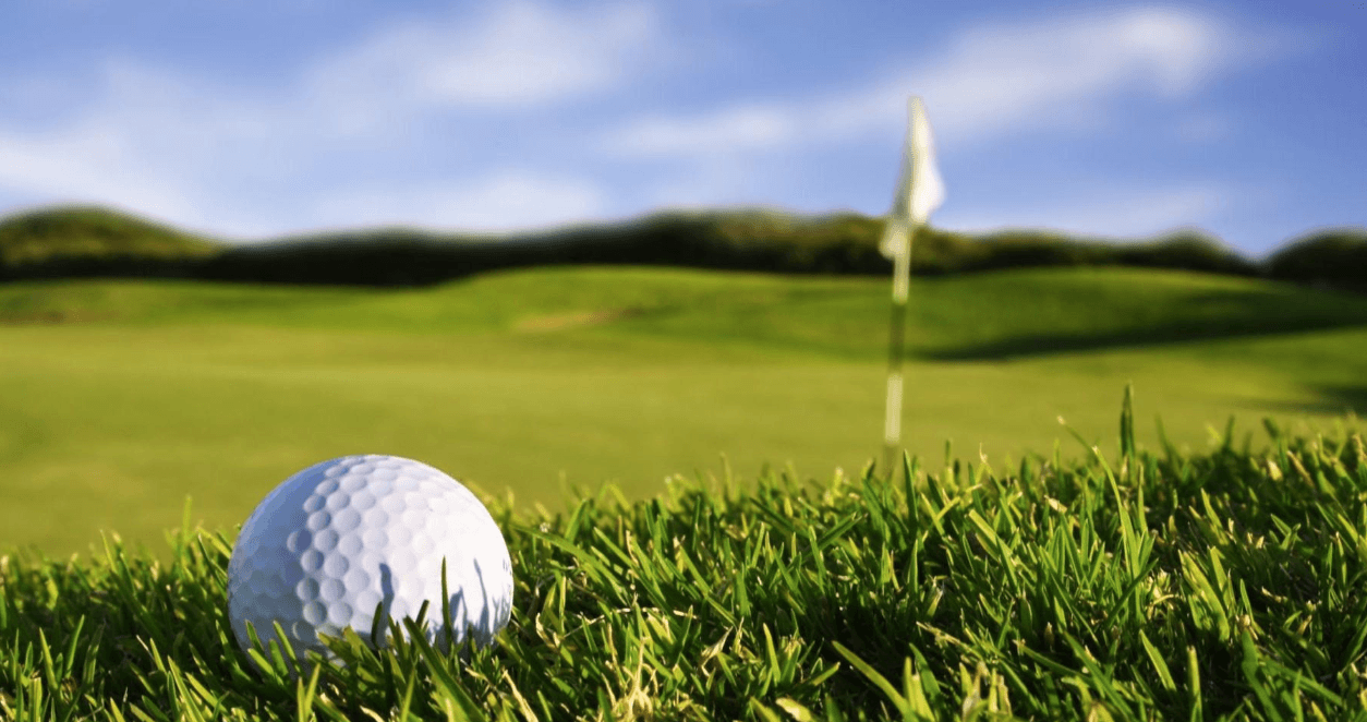What Are The Benefits Of The Golf Handicap System?