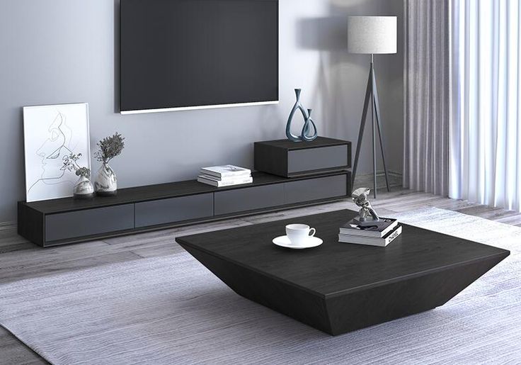 furniture store