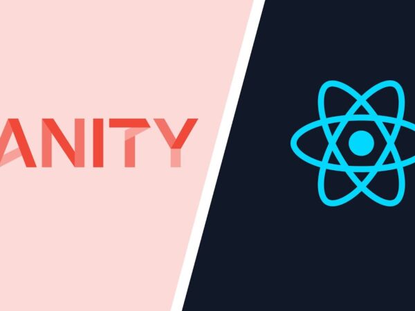 Optimizing Your Website with Sanity CMS: A Developer’s Guide