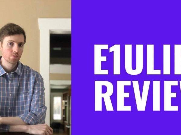 Unlocking the Potential of Affiliate Marketing with E1uLife