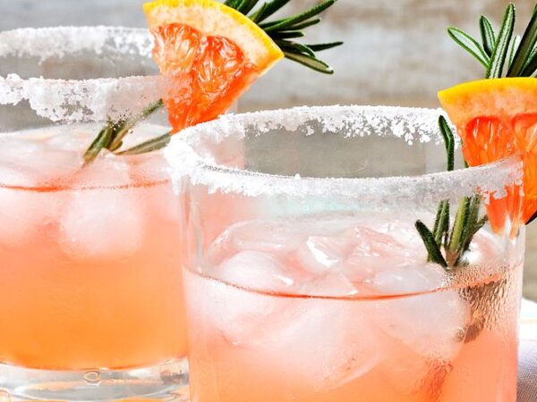 Unlocking the Essence of Tita Dona Celia Edition Reposado Tequila