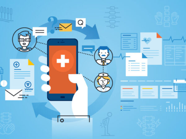 Chiropractor Marketing Company : Boosting Success in the Healthcare Industry