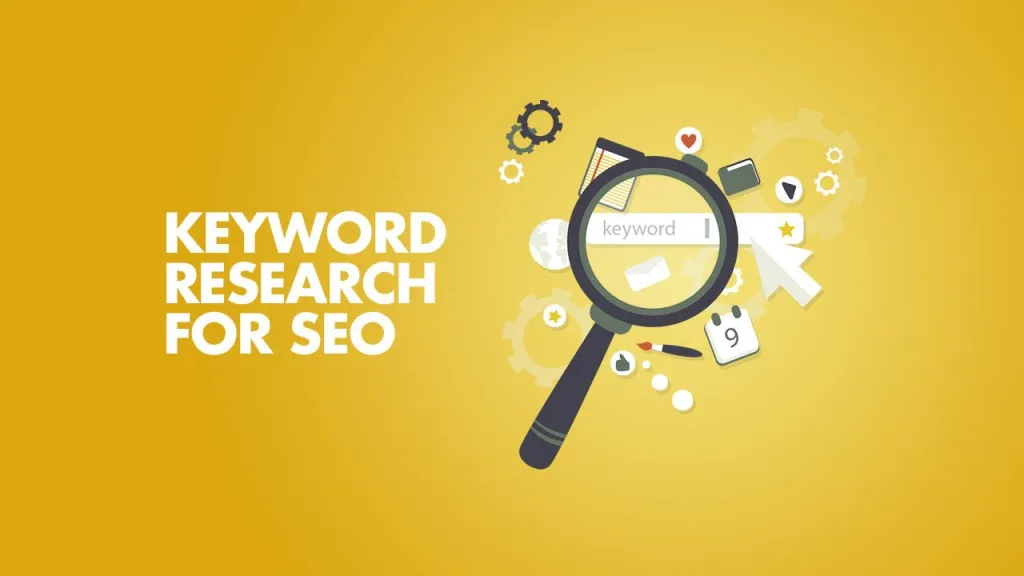 Shopify SEO services