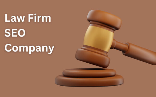 Key Features to Look for in an SEO Company for Law Firm