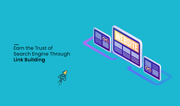Shopify SEO