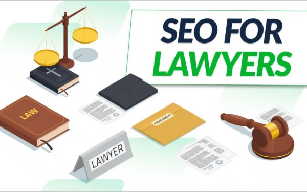 The Ultimate Guide to Finding the Right SEO Company for Lawyers in San Jose